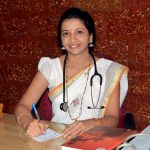 Dr sowmyashree sharma pic