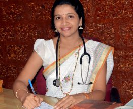 Dr sowmyashree sharma pic