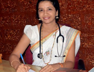 Dr sowmyashree sharma pic