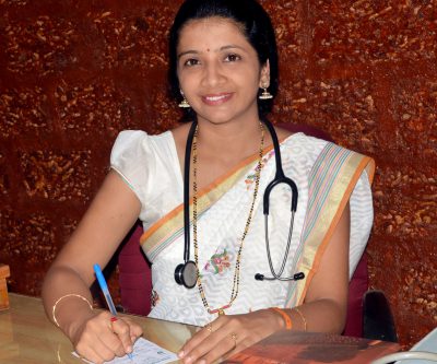 Dr sowmyashree sharma pic